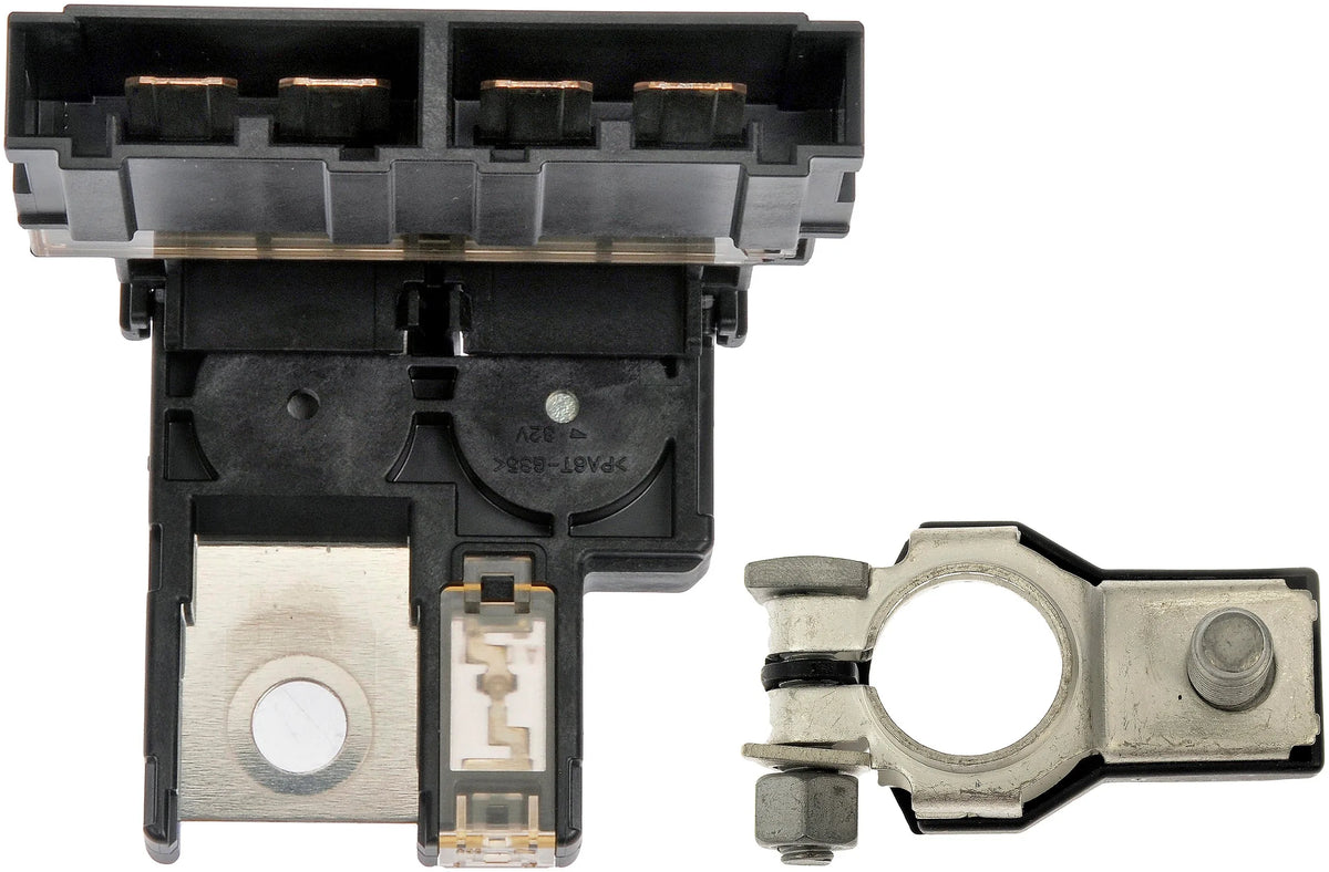 Dorman 956-400 2014-2019 Nissan Versa Note Battery Fuse