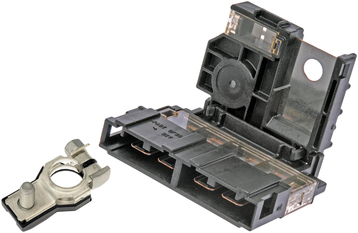 Dorman 956-401 2008-2014 Nissan Murano Battery Fuse