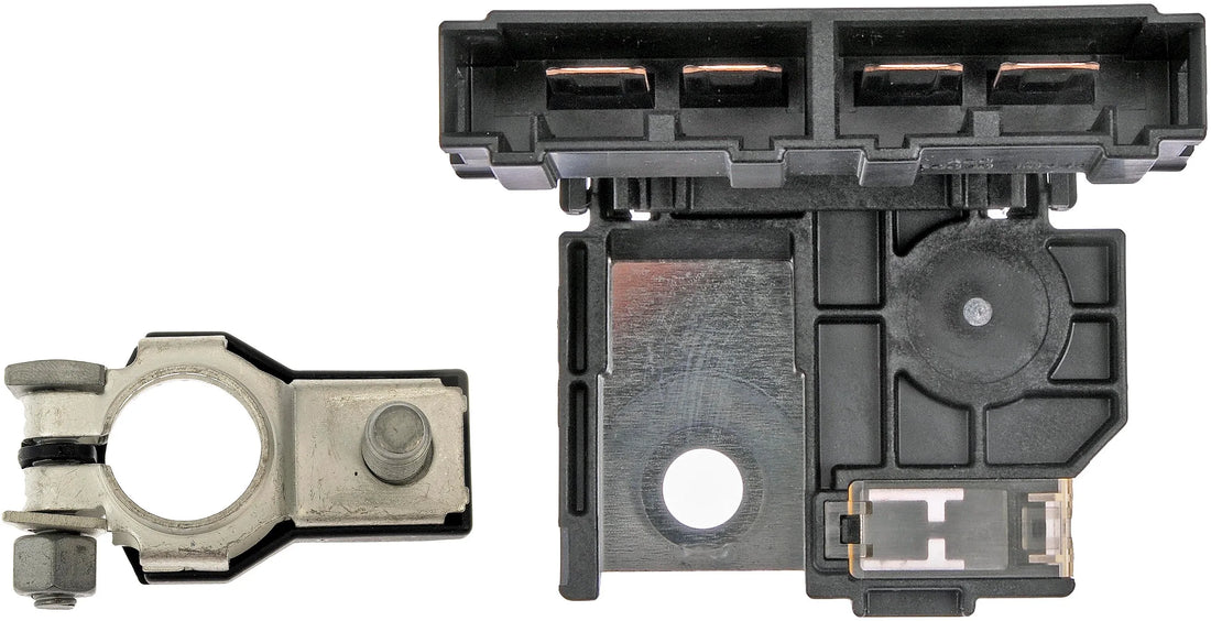 Dorman 956-401 2008-2014 Nissan Murano Battery Fuse