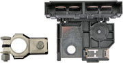 Dorman 956-401 2008-2014 Nissan Murano Battery Fuse