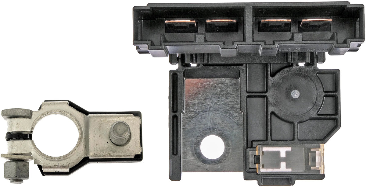 Dorman 956-401 2008-2014 Nissan Murano Battery Fuse