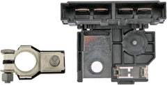 Dorman 956-401 Battery Fuse And Terminal Kit