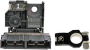 Dorman 956-401 2008-2014 Nissan Murano Battery Fuse