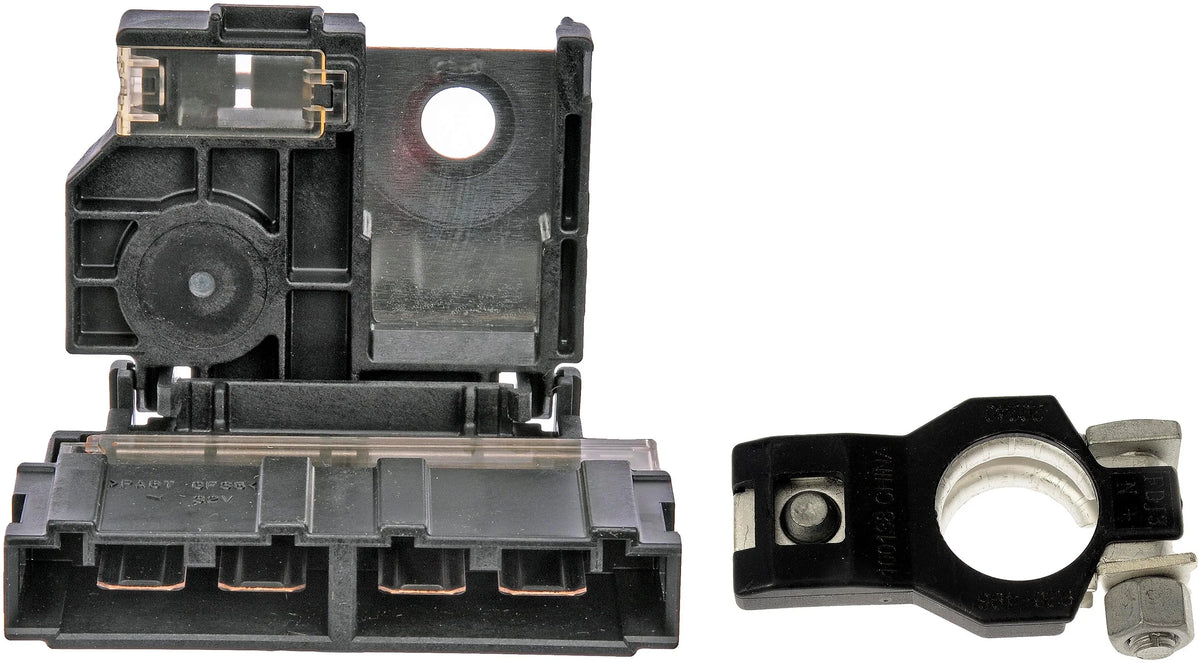 Dorman 956-401 2008-2014 Nissan Murano Battery Fuse