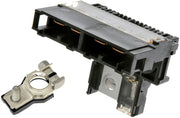 Dorman 956-402 2009-2019 Nissan GT-R Battery Fuse