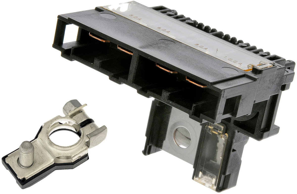 Dorman 956-402 2009-2019 Nissan GT-R Battery Fuse