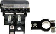 Dorman 956-402 2009-2019 Nissan GT-R Battery Fuse