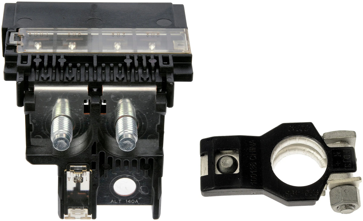 Dorman 956-402 2009-2019 Nissan GT-R Battery Fuse