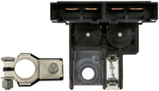 Dorman 956-402 2009-2019 Nissan GT-R Battery Fuse