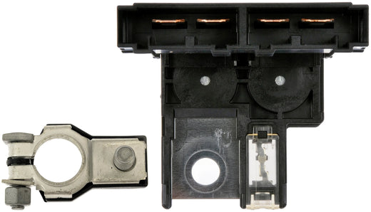 Dorman 956-402 Battery Fuse And Terminal Kit
