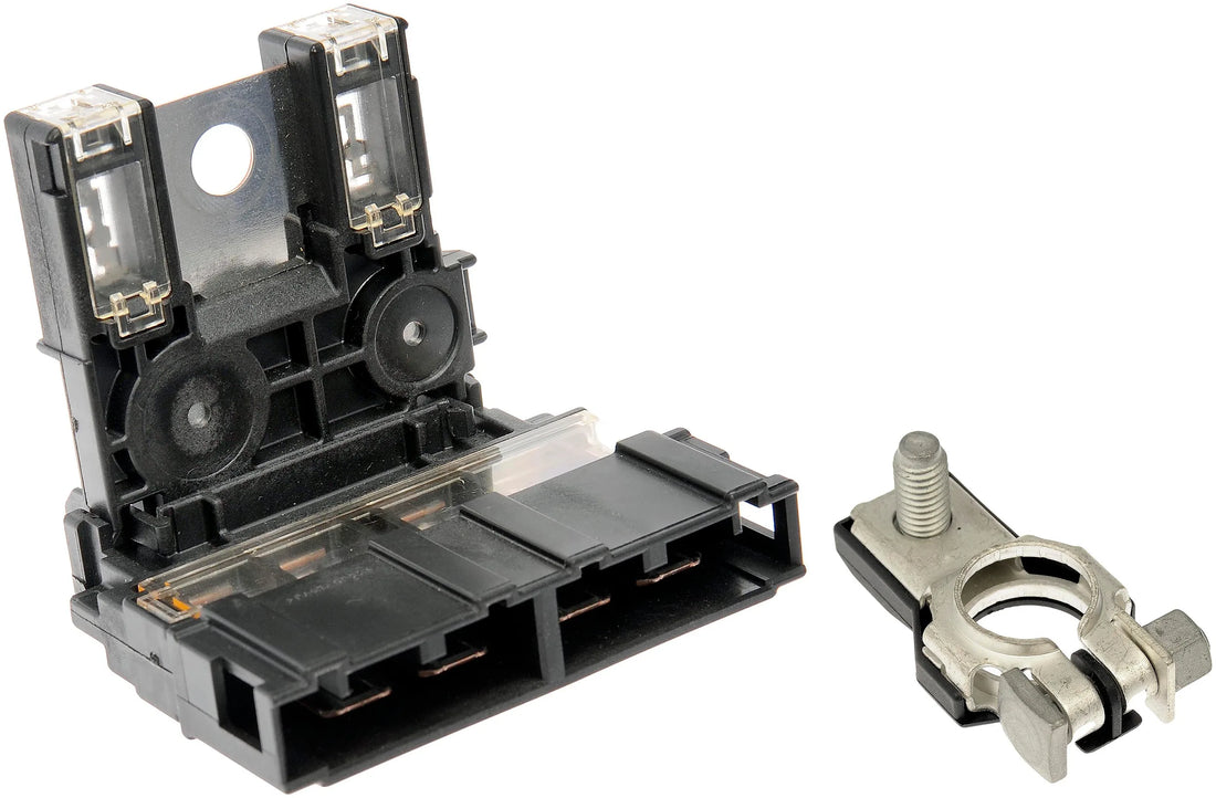 Dorman 956-404 2006-2015 Nissan Xterra Battery Fuse