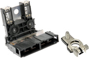 Dorman 956-404 2006-2015 Nissan Xterra Battery Fuse