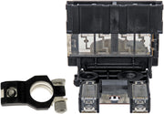 Dorman 956-404 2006-2015 Nissan Xterra Battery Fuse