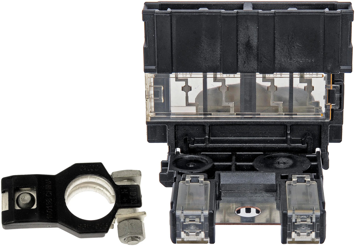 Dorman 956-404 2006-2015 Nissan Xterra Battery Fuse