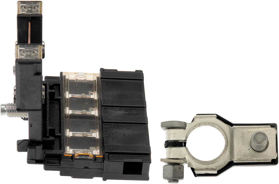 Dorman 956-404 2006-2015 Nissan Xterra Battery Fuse