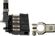 Dorman 956-404 2006-2015 Nissan Xterra Battery Fuse