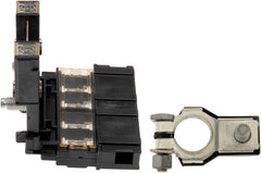 Dorman 956-404 Battery Fuse And Terminal Kit