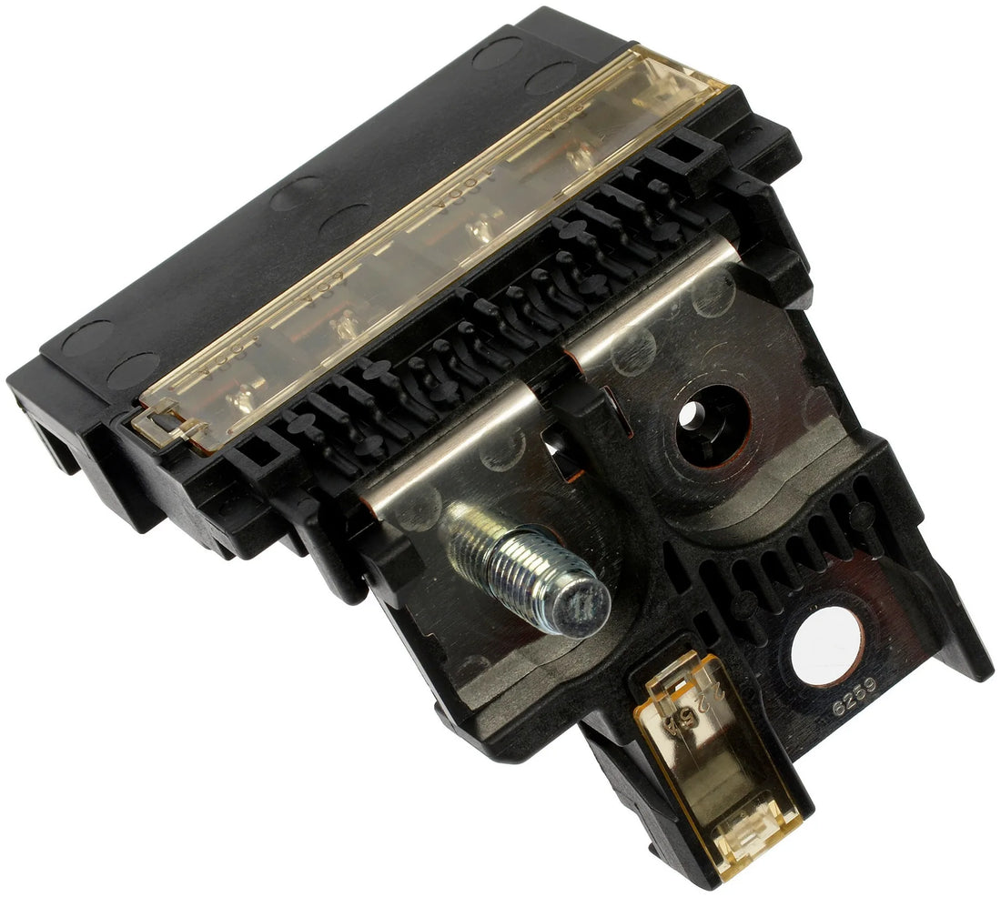 Dorman 956-451 2007-2019 Nissan Sentra Battery Fuse