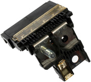 Dorman 956-451 2007-2019 Nissan Sentra Battery Fuse