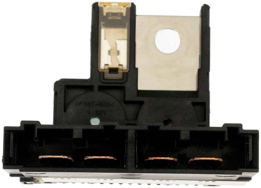 Dorman 956-451 2007-2019 Nissan Sentra Battery Fuse