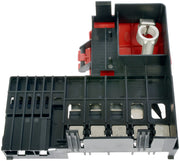 Dorman 956-500 2014-2020 GMC Yukon Battery Fuse