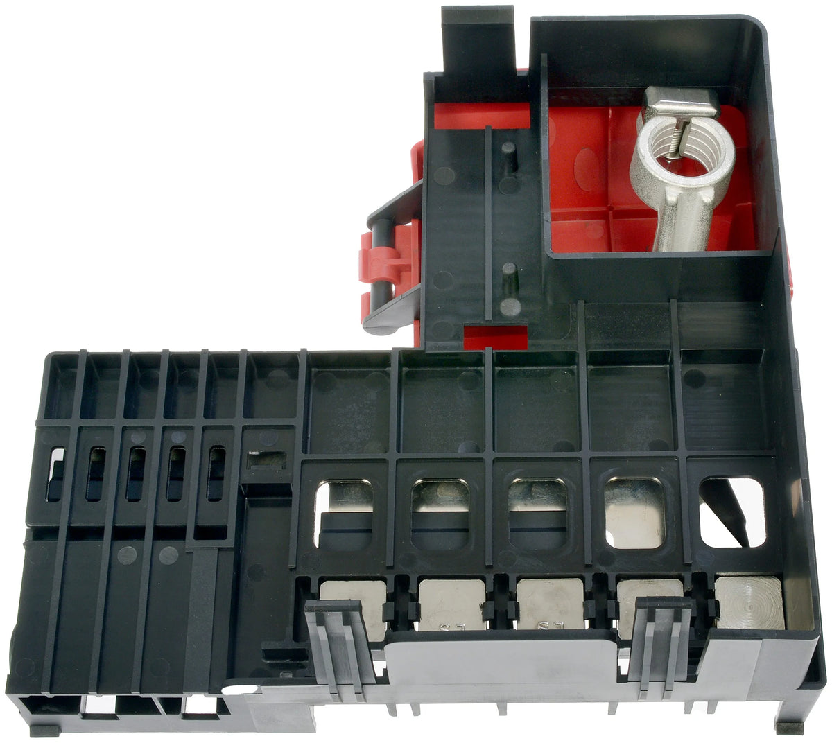 Dorman 956-500 2014-2020 GMC Yukon Battery Fuse