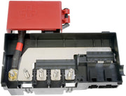 Dorman 956-500 2014-2020 GMC Yukon Battery Fuse
