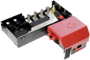 Dorman 956-500 2014-2020 GMC Yukon Battery Fuse