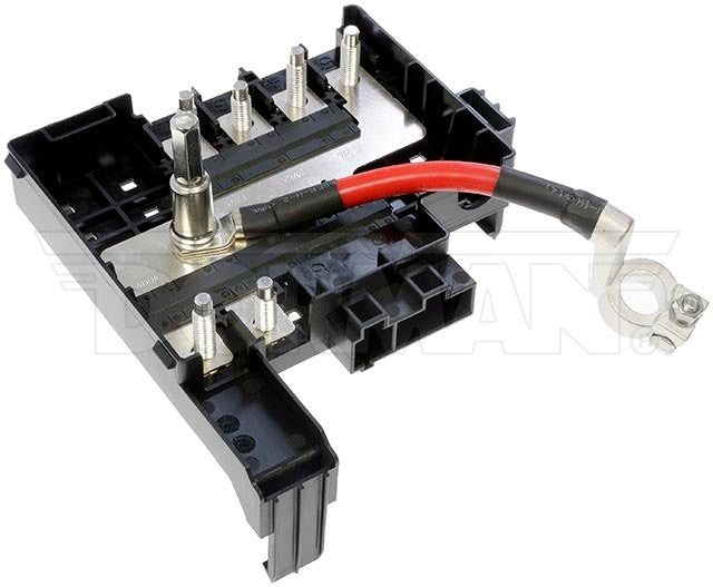 Dorman 956-599 2017-2019 GMC Sierra Battery Fuse