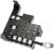 Dorman 956-599 2017-2019 GMC Sierra Battery Fuse
