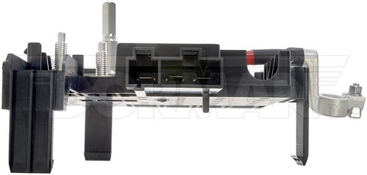 Dorman 956-599 Battery Main Fuse