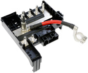 Dorman 956-599 2017-2019 GMC Sierra Battery Fuse