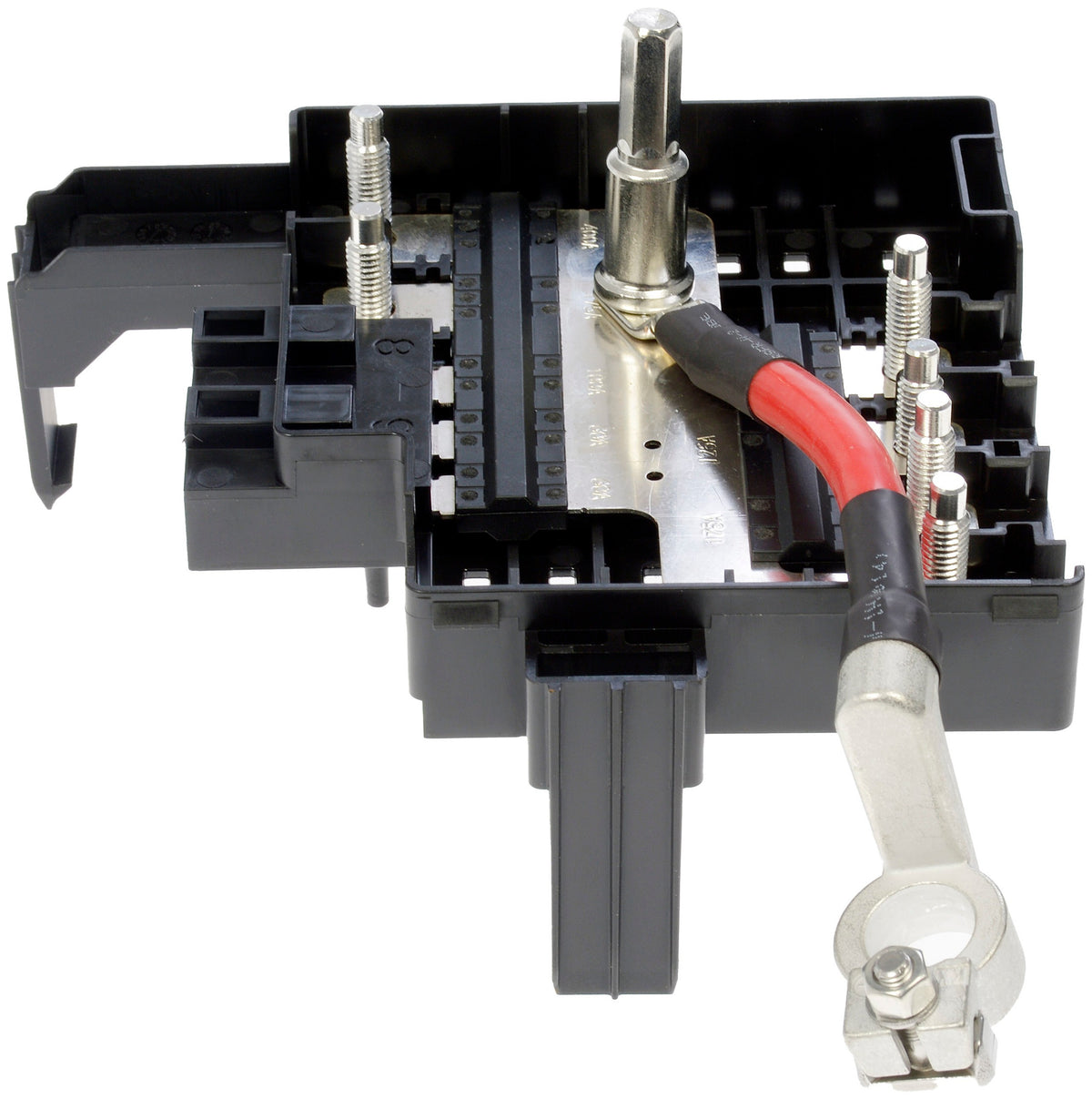 Dorman 956-599 2017-2019 GMC Sierra Battery Fuse