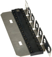 Dorman 956-600 2018-2023 Jeep Wrangler Fuse Block