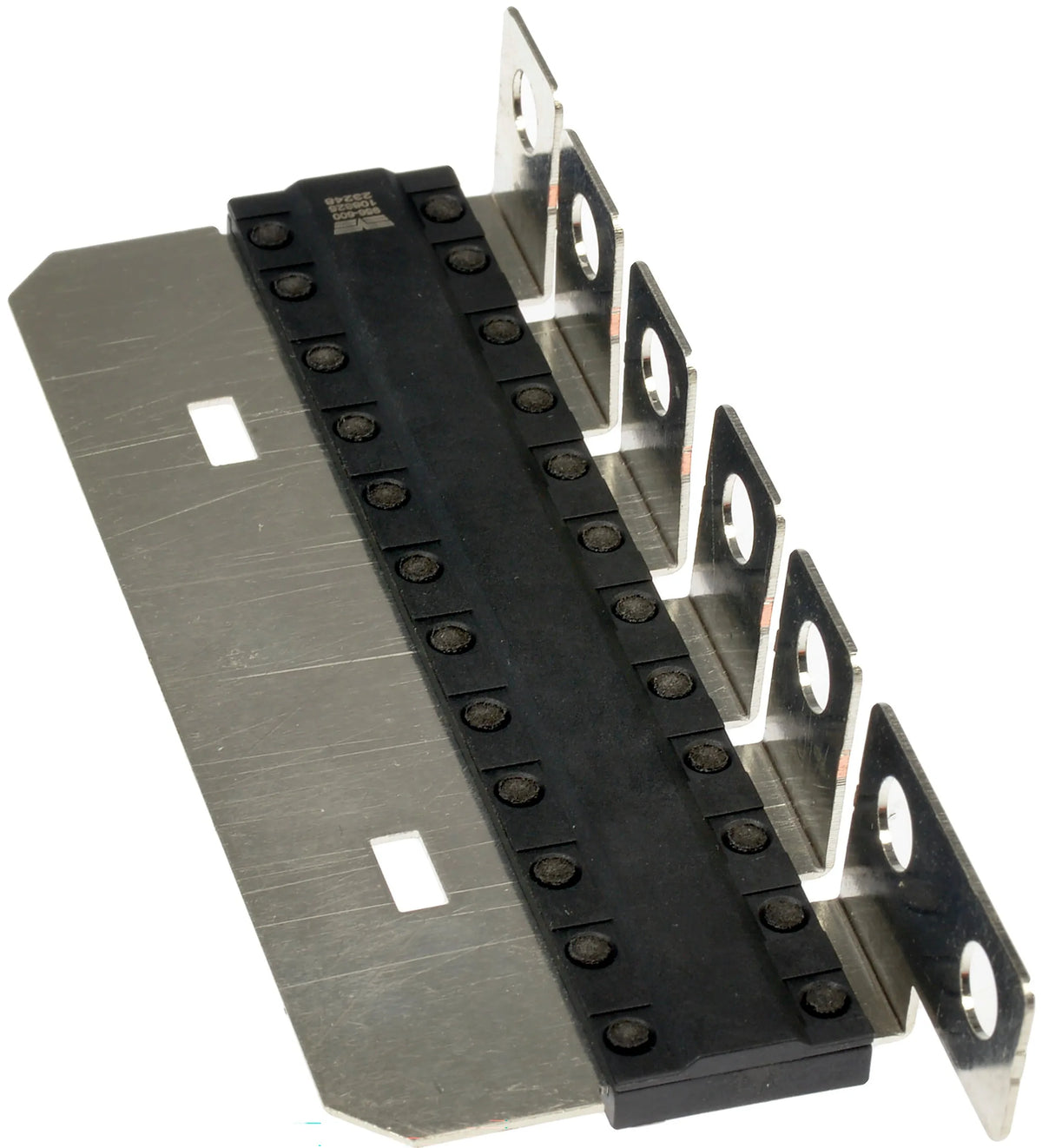 Dorman 956-600 2018-2023 Jeep Wrangler Fuse Block