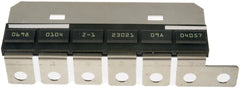 Dorman 956-600 Main Fuse
