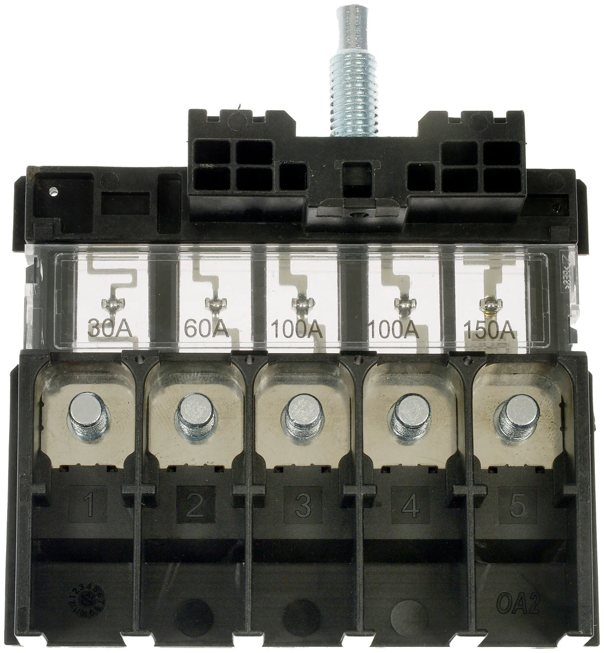 Dorman 956-601 2011-2023 Dodge Durango Fuse Block