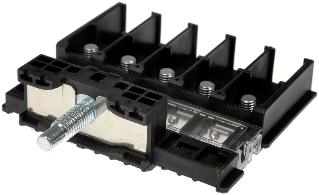 Dorman 956-601 2011-2023 Dodge Durango Fuse Block