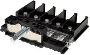 Dorman 956-601 2011-2023 Dodge Durango Fuse Block