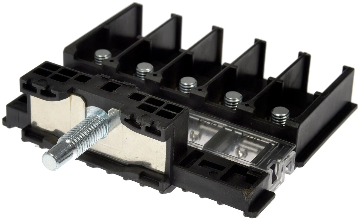 Dorman 956-601 2011-2023 Dodge Durango Fuse Block