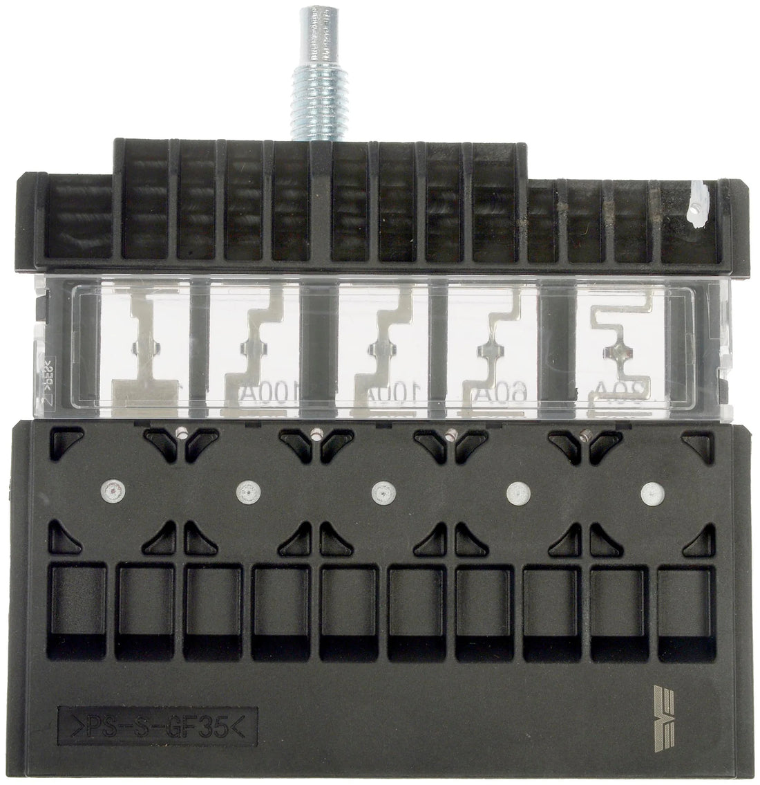 Dorman 956-601 2011-2023 Dodge Durango Fuse Block