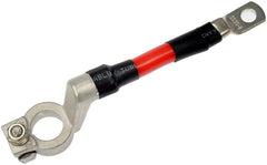Dorman 956-700 Battery Cable