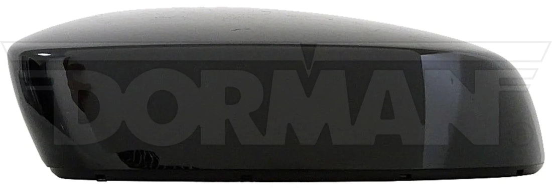 Dorman 959-000 2007-2014 Cadillac Escalade ESV Door Mirror Cover
