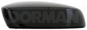 Dorman 959-000 2007-2014 Cadillac Escalade ESV Door Mirror Cover