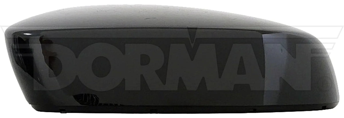 Dorman 959-000 2007-2014 Cadillac Escalade ESV Door Mirror Cover