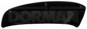 Dorman 959-000 2007-2014 Cadillac Escalade ESV Door Mirror Cover