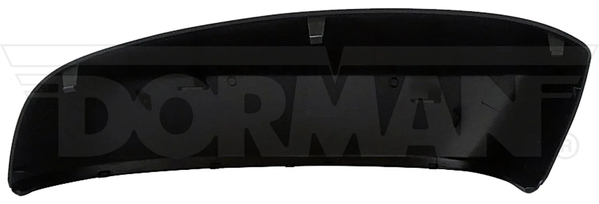 Dorman 959-000 2007-2014 Cadillac Escalade ESV Door Mirror Cover