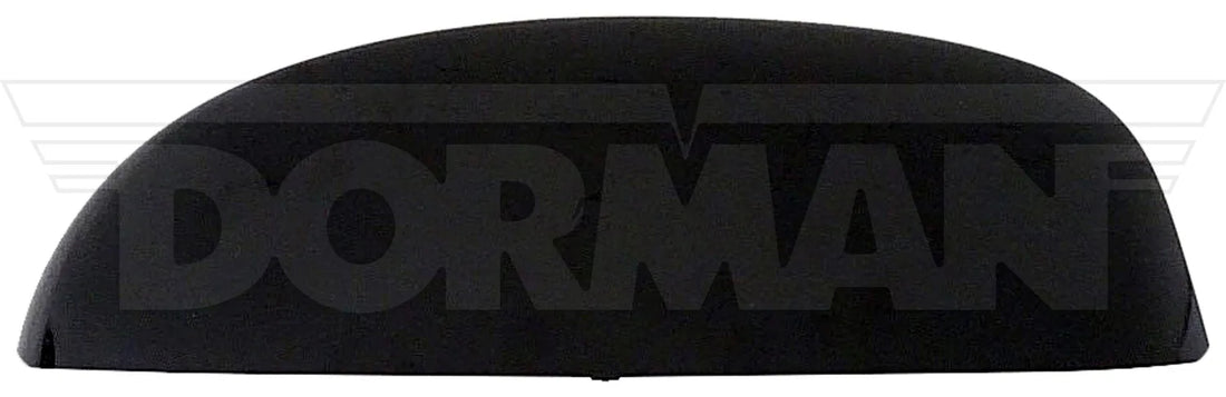 Dorman 959-000 2007-2014 Cadillac Escalade ESV Door Mirror Cover