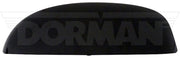Dorman 959-000 2007-2014 Cadillac Escalade ESV Door Mirror Cover