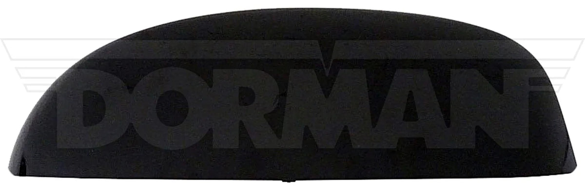 Dorman 959-000 2007-2014 Cadillac Escalade ESV Door Mirror Cover